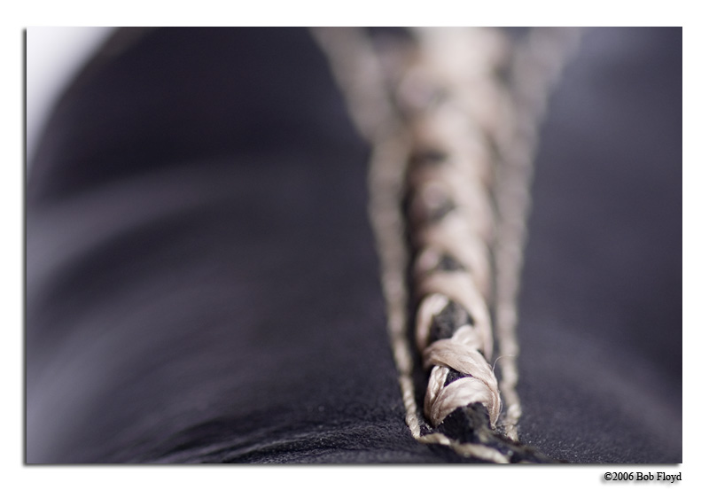 8/6 - Sunday Mystery Object