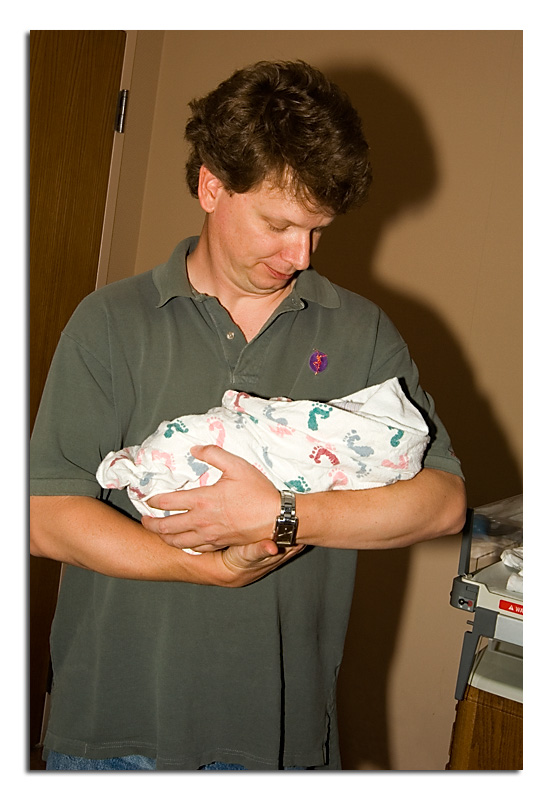 Precious Bundle
