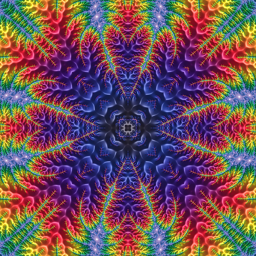 Dec30mma1a Kaleidoscope