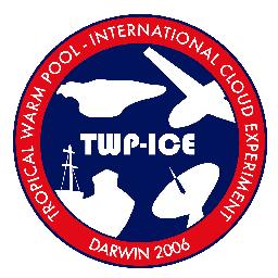 TWPICE-logo-small.jpg
