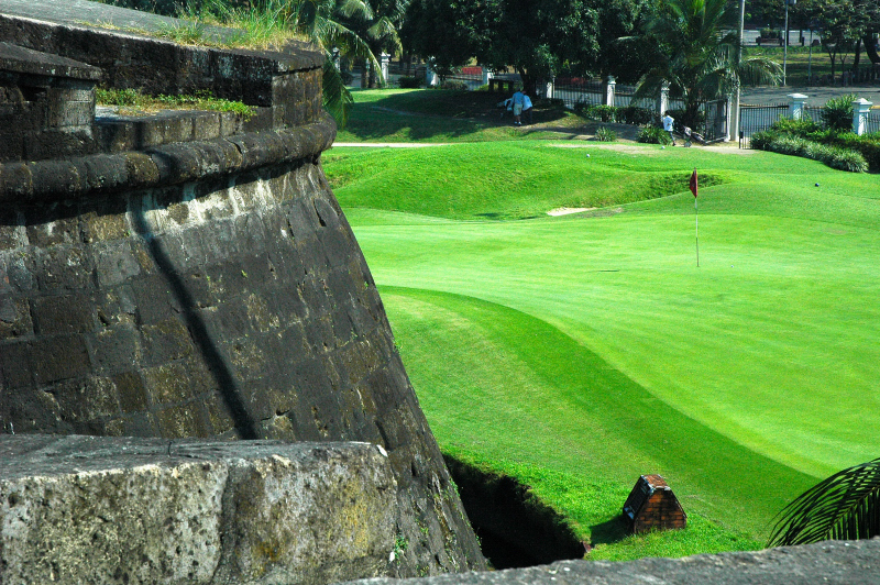 Philippines 3
