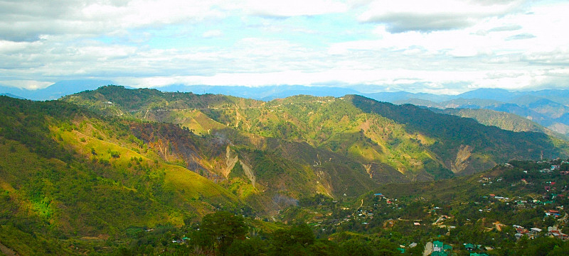 Philippines 10