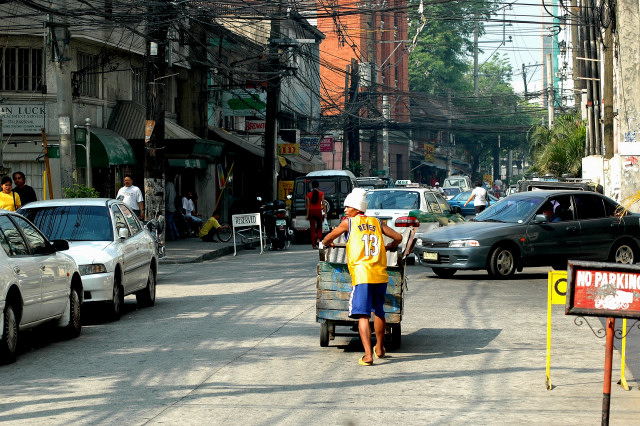 Philippines 13