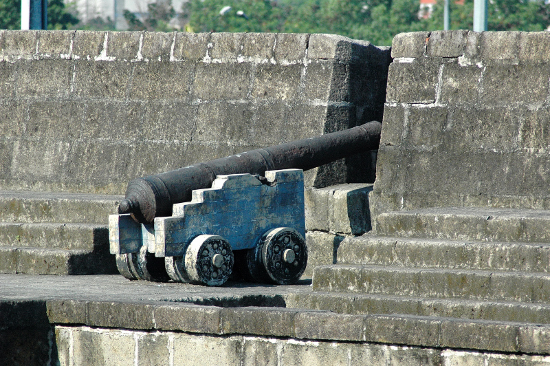 Philippines 14