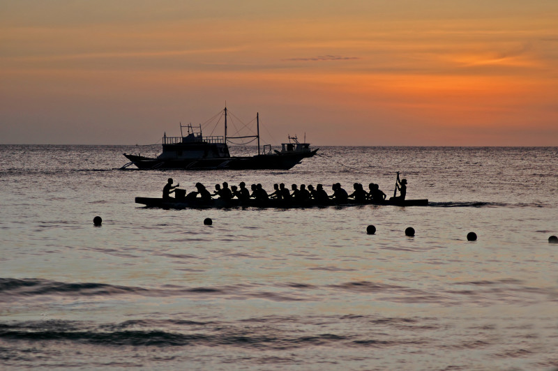Philippines 49