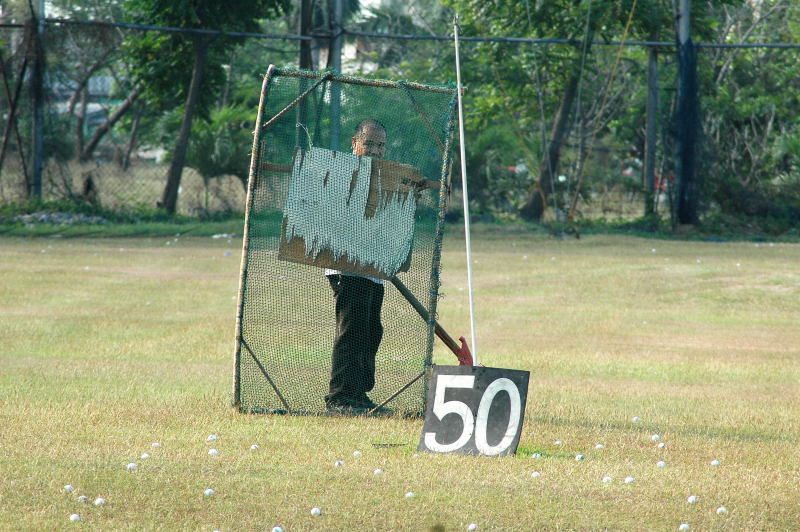 Philippines 33