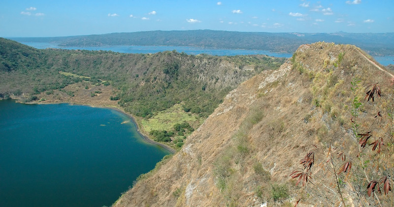 Philippines 38