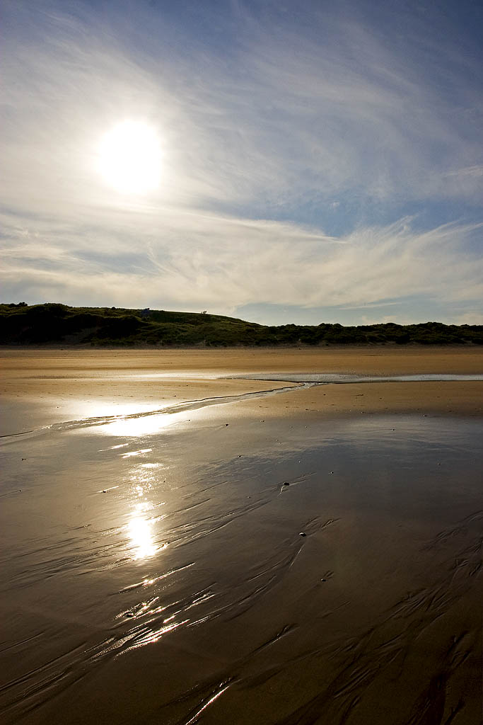 _MG_7352 Broad Haven South.jpg