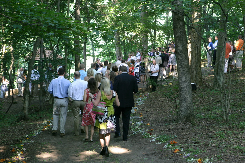 MegMatt_096_ZC4Y2867.JPG
