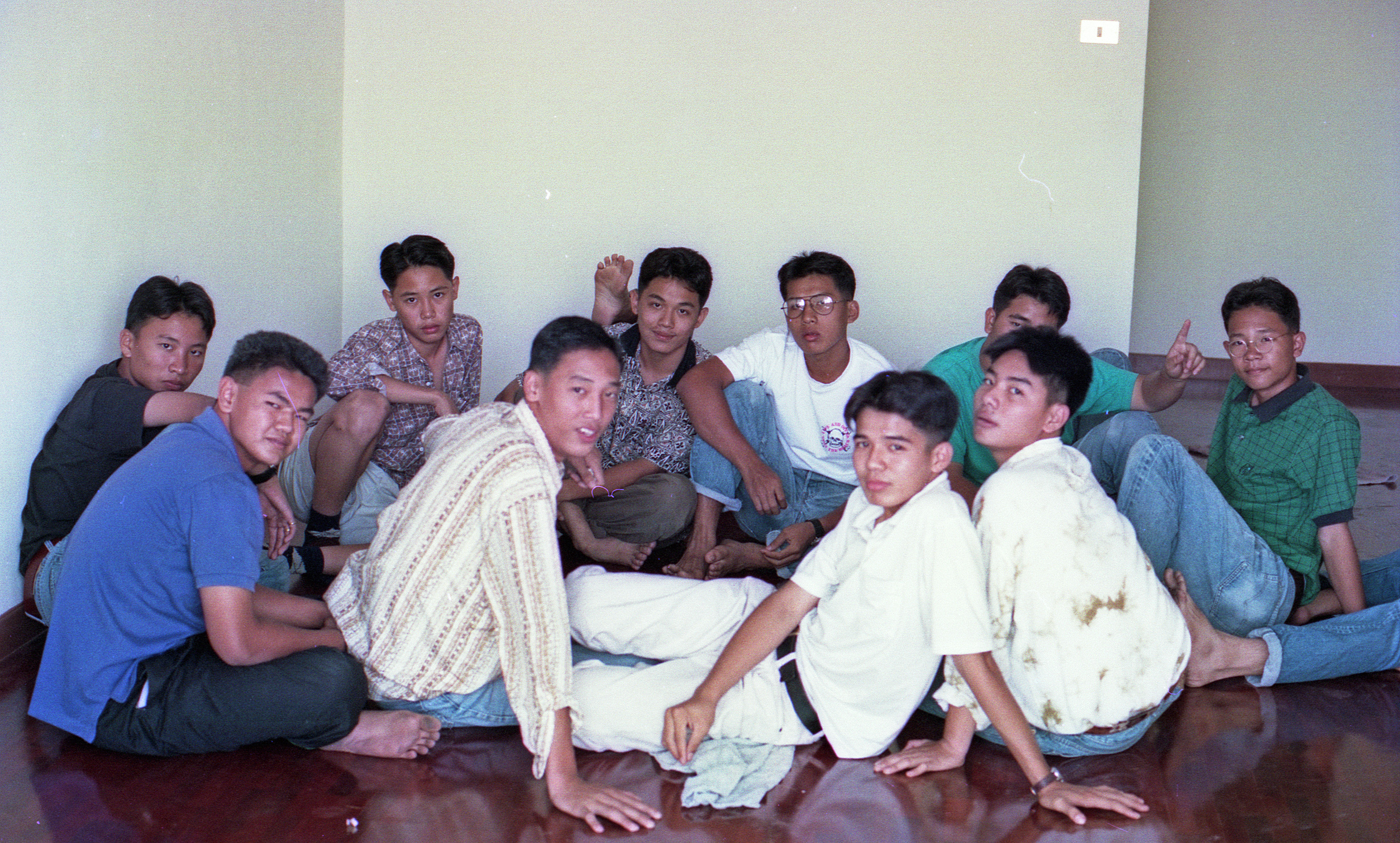 img085_sm.jpg