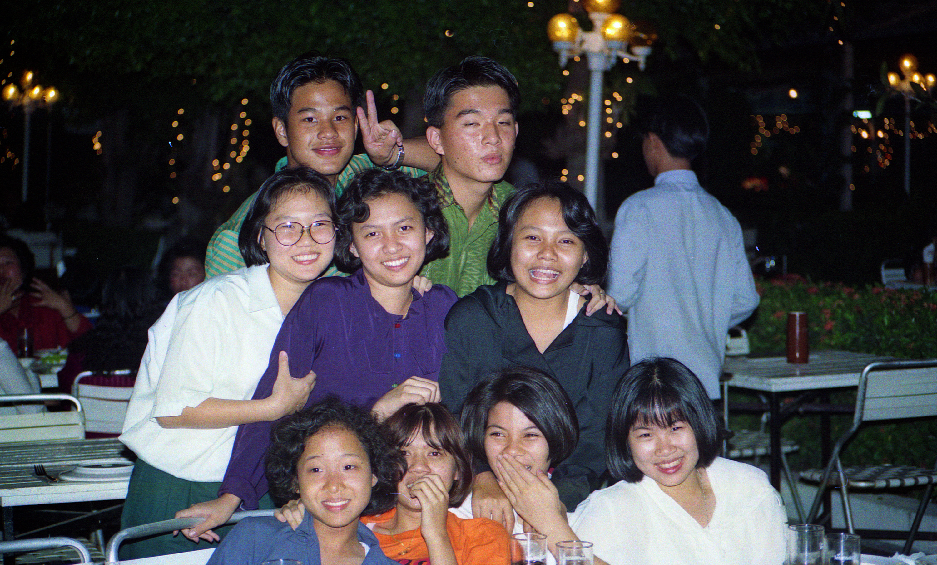 img105_sm.jpg
