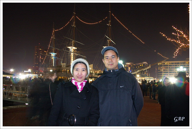 20071231_NewYearCountdown_12_sm.jpg