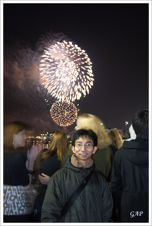 20080101_NewYearCountdown_85_sm.jpg