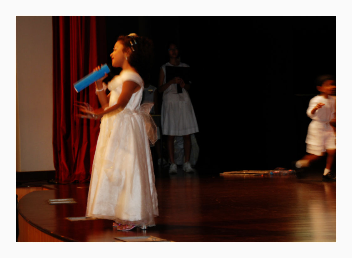 DSC_3761-PP.jpg