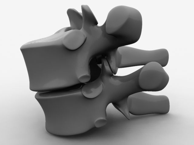 r11_1.jpg