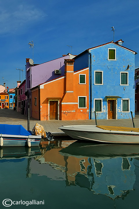 Burano