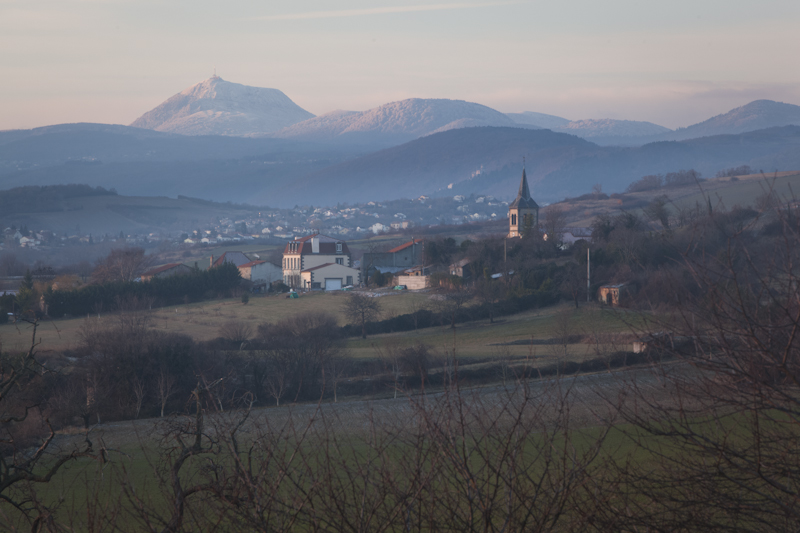 W - 2009-12-29-0607- Auvergne -Alain Trinckvel.jpg