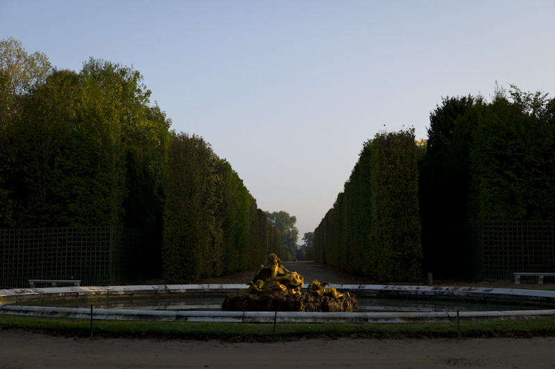 W - 2010-10-10-0118- Versailles -Photo Alain Trinckvel.jpg