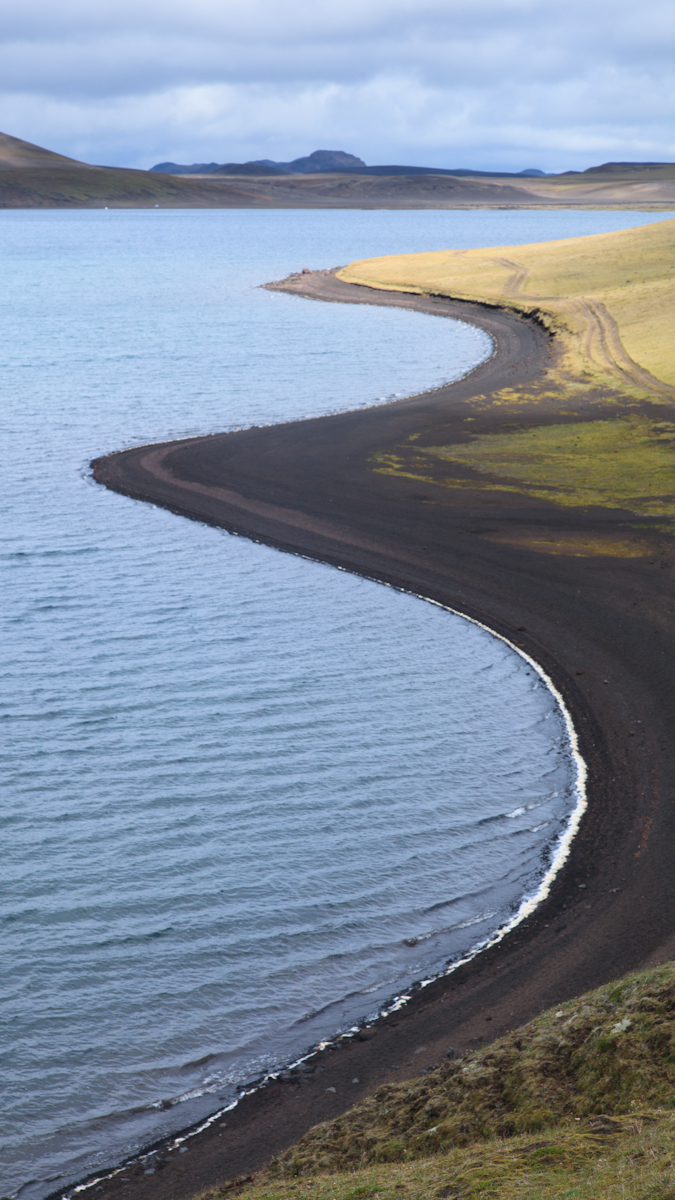 W-2012-08-05 -0413- Islande - Photo Alain Trinckvel.jpg