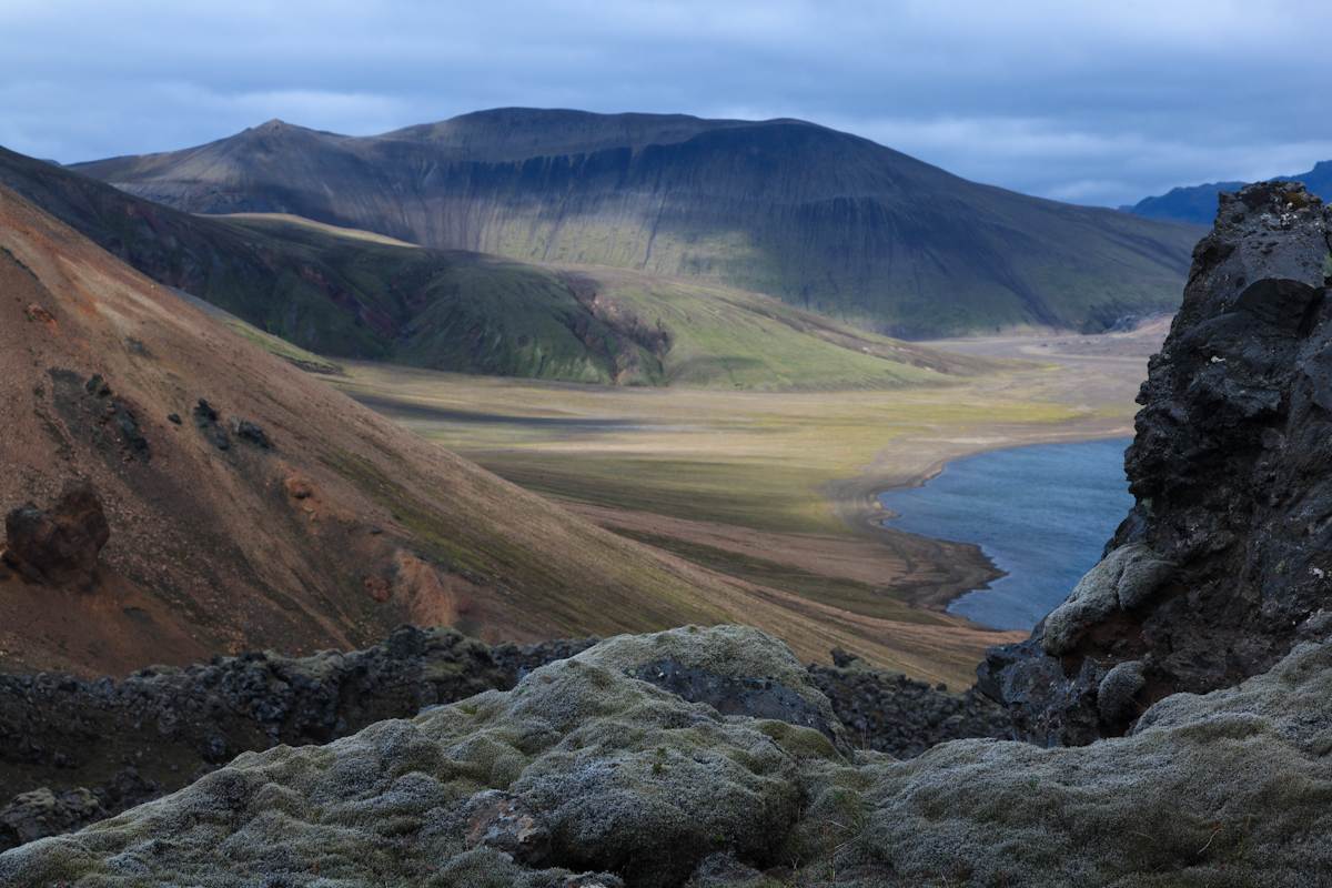 W-2012-08-05 -0479- Islande - Photo Alain Trinckvel.jpg