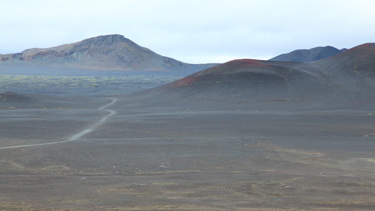 W-2012-08-05 -0672- Islande - Photo Alain Trinckvel.jpg