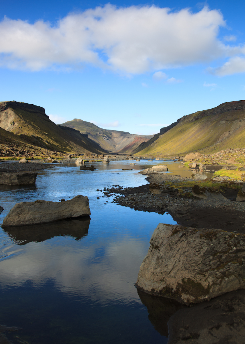 W-2012-08-05 -0886- Islande - Photo Alain Trinckvel.jpg