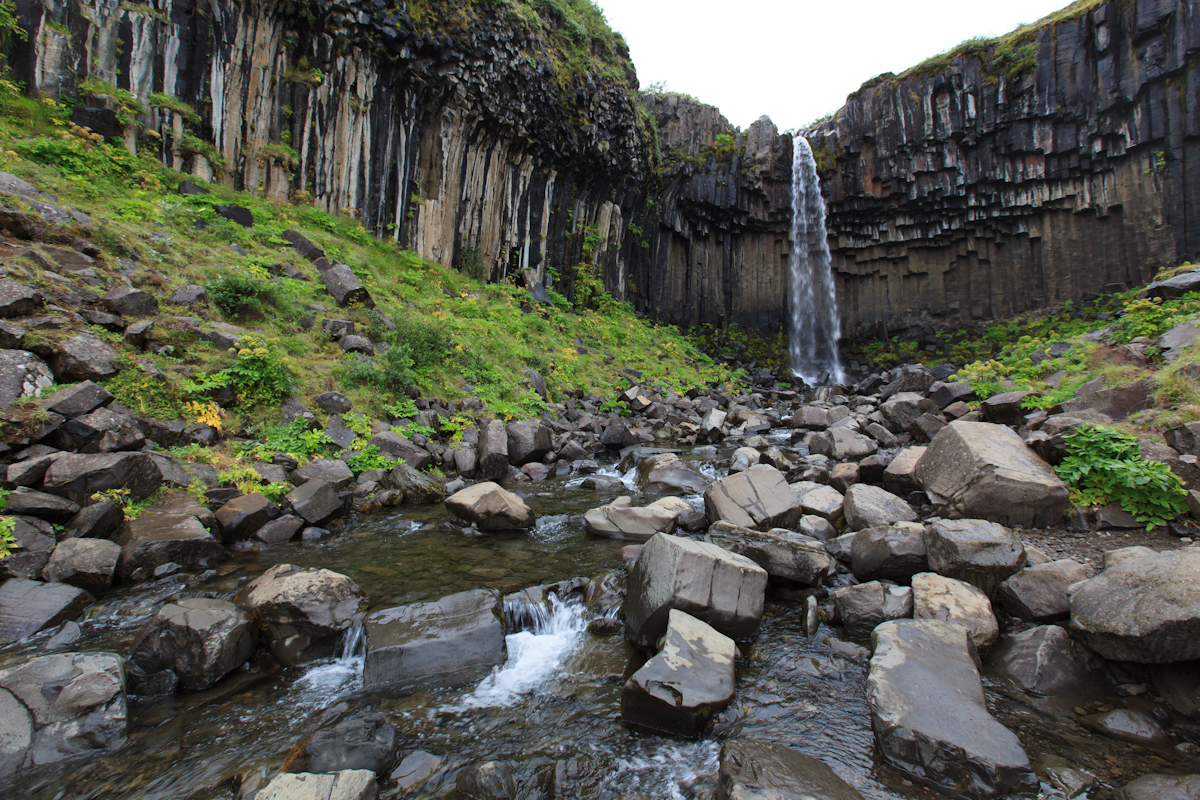 W-2012-08-05 -1576- Islande - Photo Alain Trinckvel.jpg