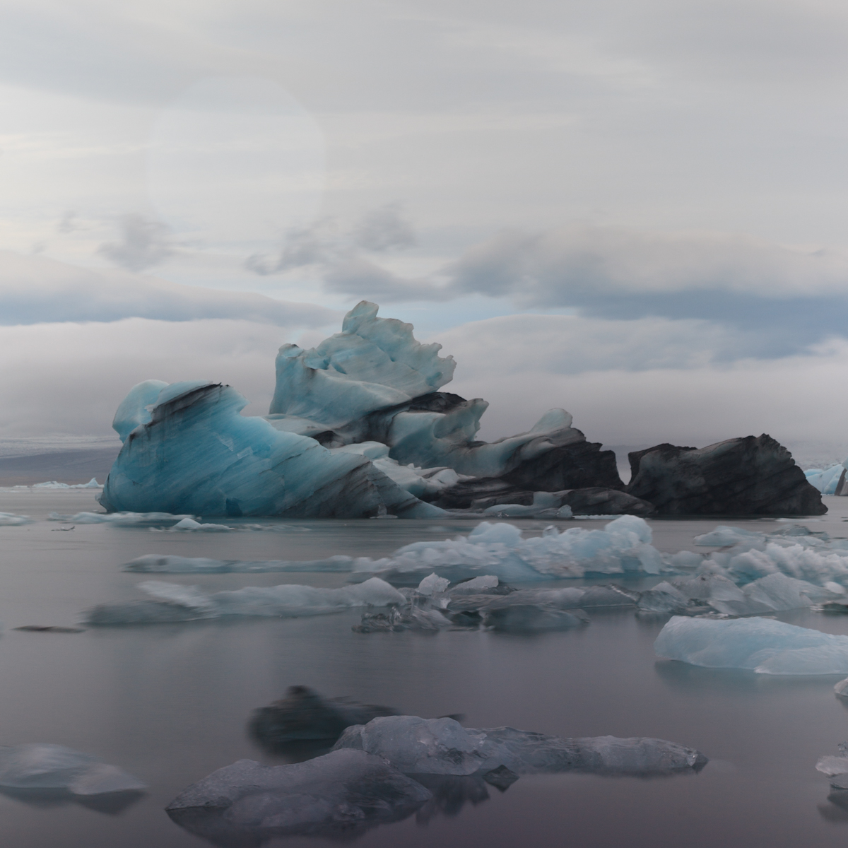 W-2012-08-05 -1974- Islande - Photo Alain Trinckvel.jpg