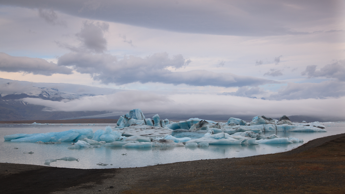 W-2012-08-05 -1985- Islande - Photo Alain Trinckvel.jpg