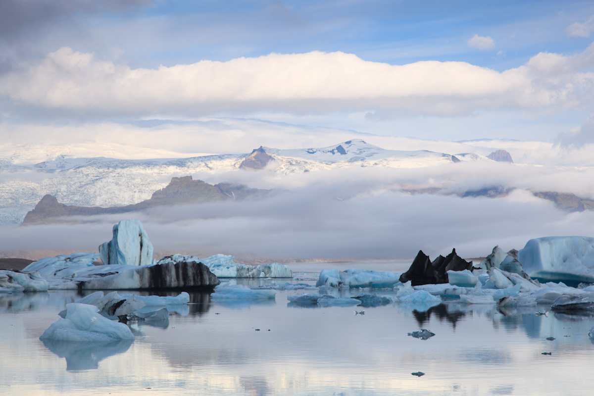 W-2012-08-05 -2040- Islande - Photo Alain Trinckvel.jpg