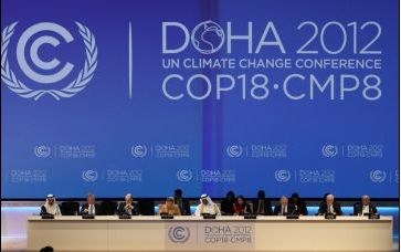 COP18_Doha.JPG