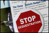 Sequestration.PNG
