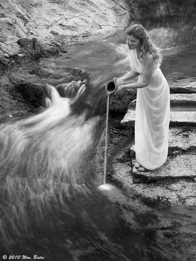 Wanda Water Goddess 1 03_06_10.jpg