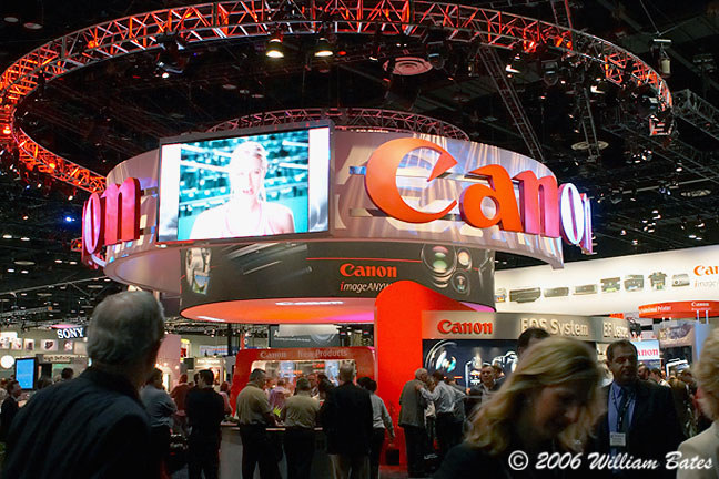 Canon Booth PMA 02_26_06.jpg