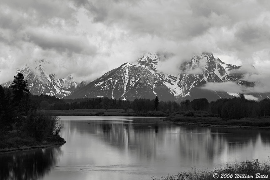 Ox Bow On Rainy Dawn 05_23_06.jpg