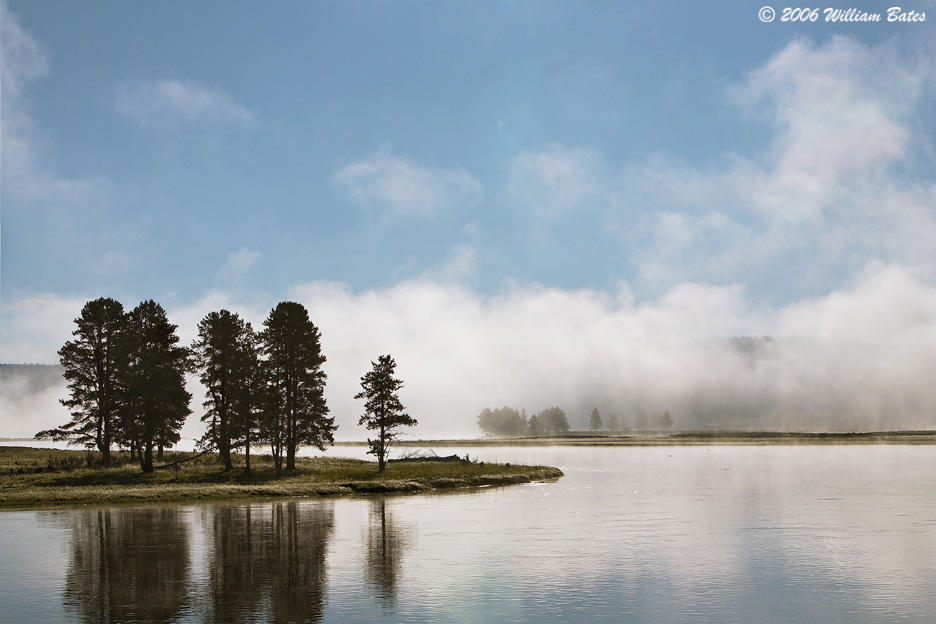 Hayden Valley Fog 07_10_06.jpg