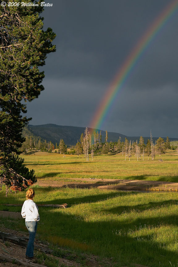 End of the Rainbow 07_08_06.jpg