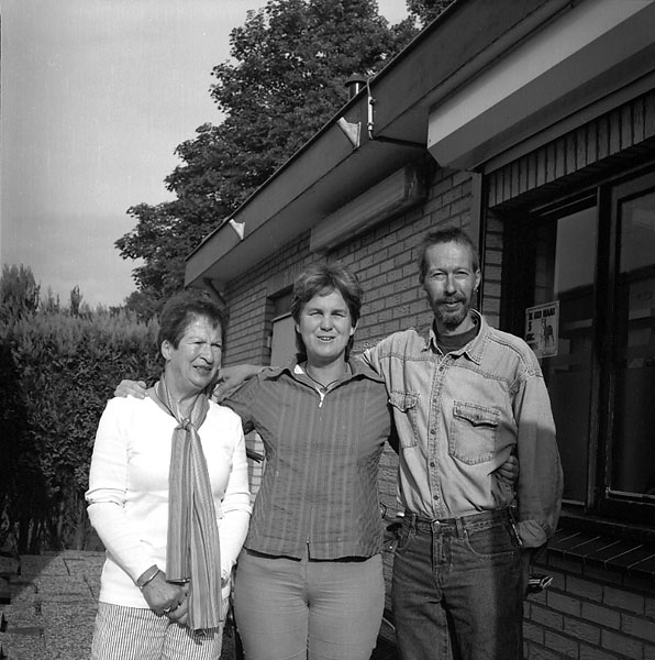 img043.jpg
