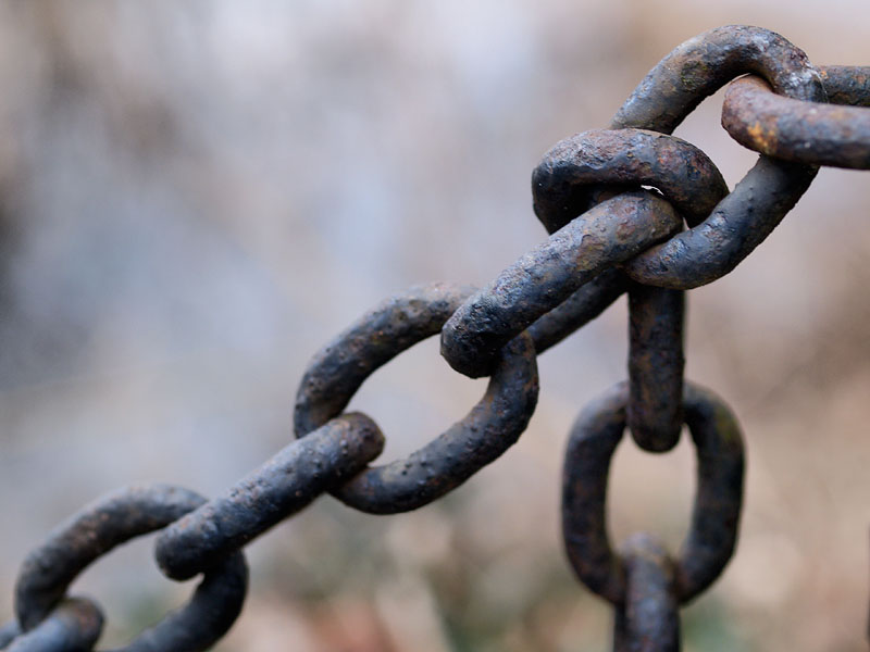 Chain