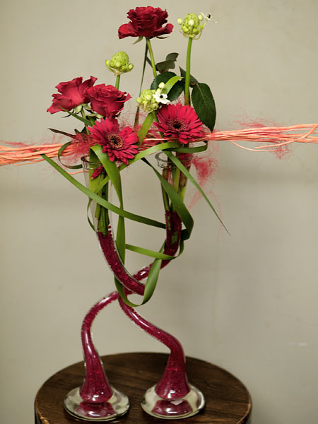 Bouquet