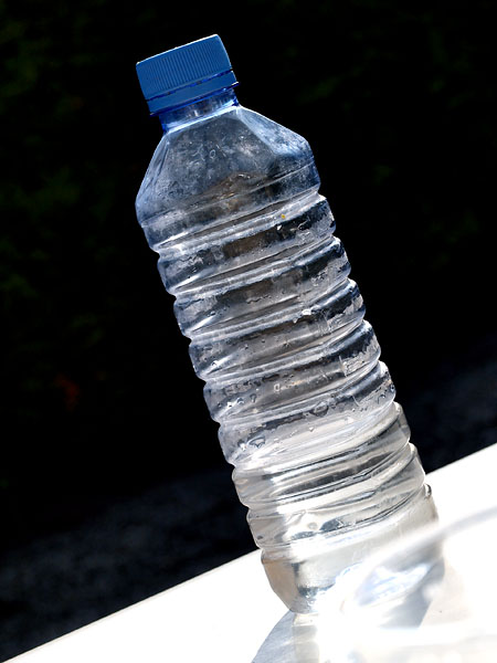 Bottle