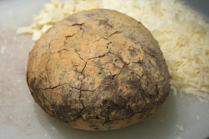 syds bread