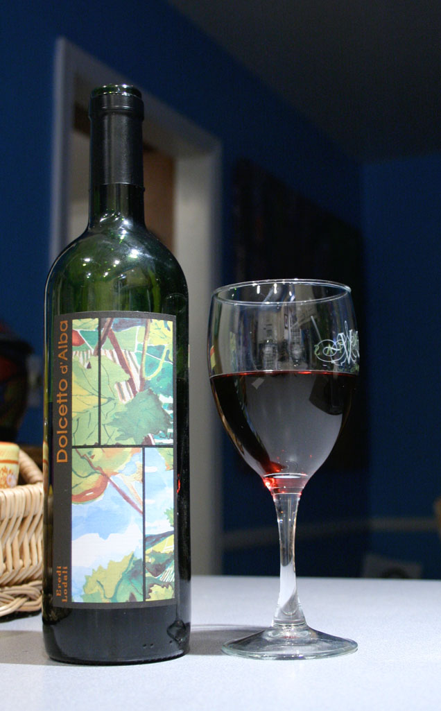 dolcetto.jpg