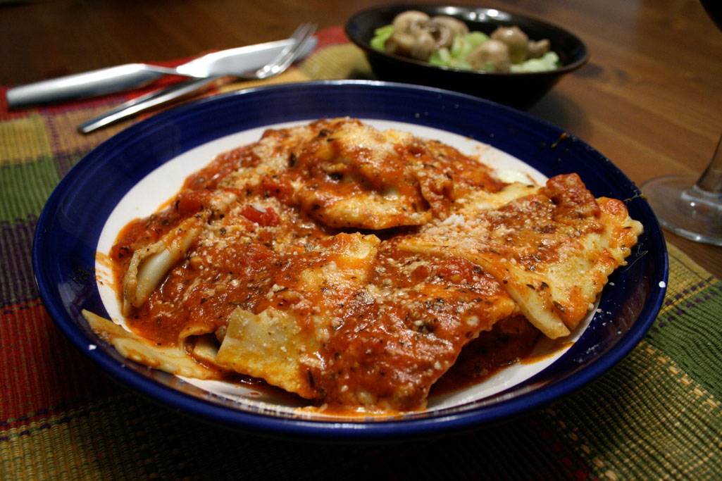 duccats torts