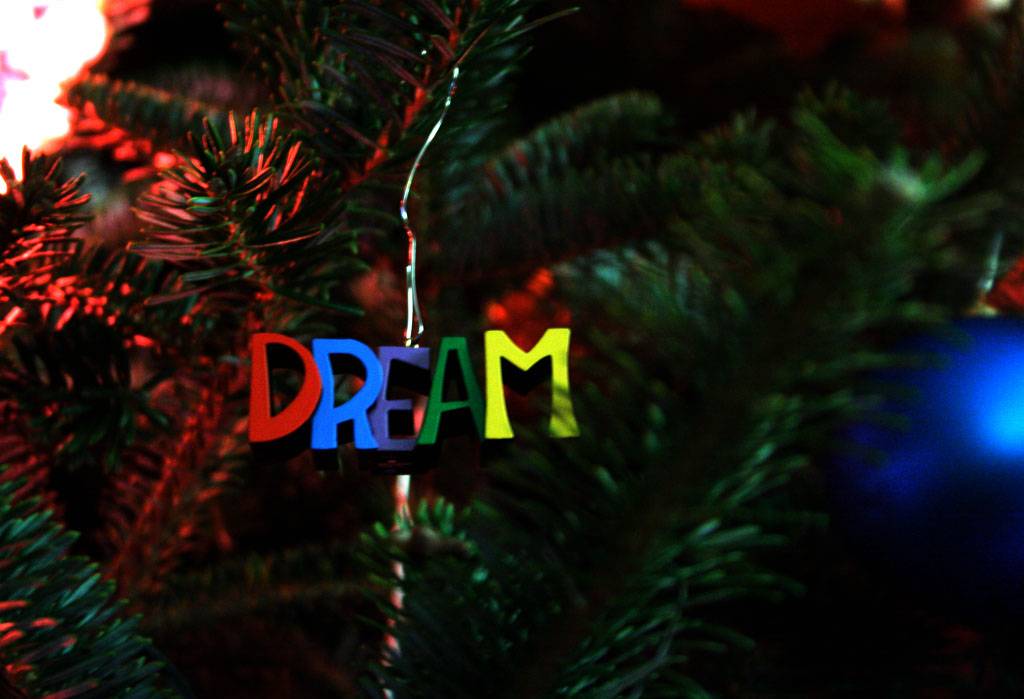Dream