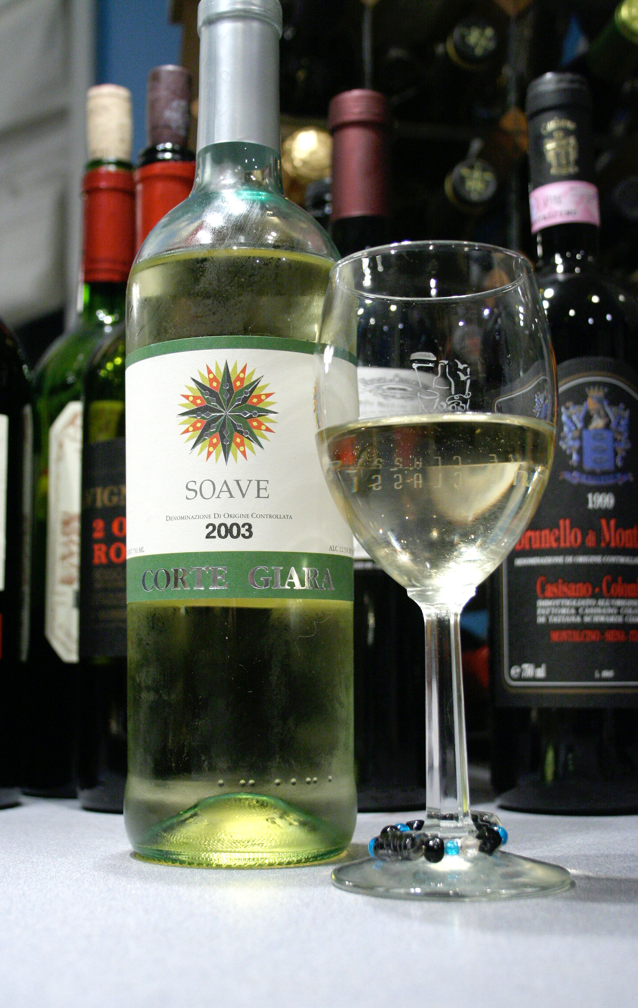 soave.jpg