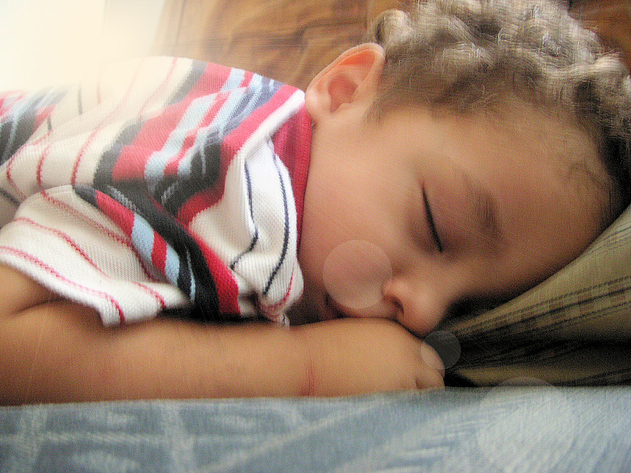PICT0591.JPG