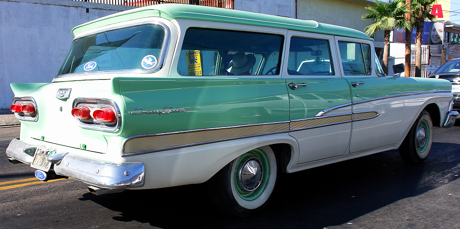 ford.PNG