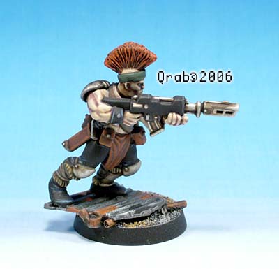 Ganger_6.JPG