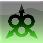 nurgle1.gif